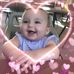 Bailey Parker - Facebook