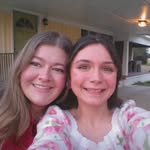 Bailey Parker - @baileyparker724 - Instagram