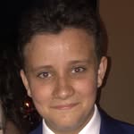 Bailey Parker - @bailey_parker2002 - Instagram