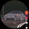 Bailey Parker - @bailey.parker08 - TikTok