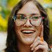 Bailey Parker - Facebook