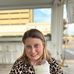 Bailey Parker - Facebook