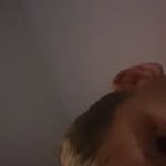 Bailey Parker - @bailey.parker.7777 - Instagram