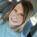 Bailey Parker - @baileye_parker - Instagram