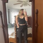 Bailey Parker - @bailey.parker14 - Instagram