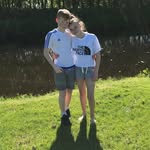 Bailey Parker - @baileyparker114 - Instagram