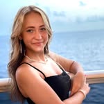Bailey Parker - @baileyparker.33 - Instagram