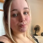 Bailey Parker - @bails_parker9 - Instagram