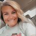 Bailey Parker - Facebook