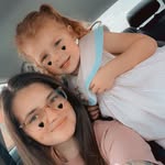 Bailey Parker - @bailey_parker - Instagram