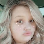 Bailey Parker - @baileyparker_hair - Instagram