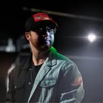 Bailey Parker - @blvcklight_official - Instagram