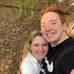 Bailey Parker - Facebook