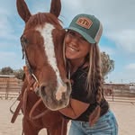Bailey Parker - @bailey_parker.07 - Instagram