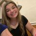 Bailey Parker - Facebook