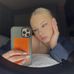 Bailey Parker - Facebook