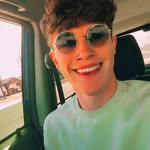 Bailey Parker - @bailey_parker_0 - Instagram