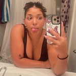 Bailey Parker - @bailey.parker.501 - Instagram