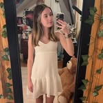 Bailey Parker - @baileyanne08 - Instagram