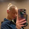 bailey parker - @baileyparker55 - TikTok