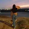 bailey.parker8 - @bailey.parker8 - TikTok