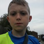 BaileyParker - @bailey_parker_ - Instagram