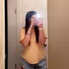 Baileyy🩵 - @bailey.parker66 - TikTok