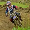 Parker Bailey - @parkerbailey325 - TikTok