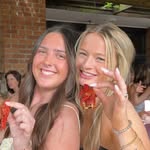 bailey - @bailey_patterson19 - Instagram