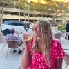 bailey - @baileypatterson24 - TikTok