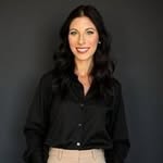Bailey Harris Patterson - @baileypattersonrealtor - Instagram