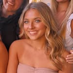 Bailey Patterson - @baipatterson - Instagram