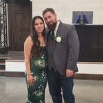 Bailey Patterson - Facebook