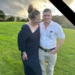 Bailey Patterson - Facebook