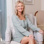BAILEY PATTERSON - @baileyp_inthelowcountry - Instagram