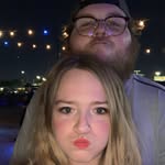 Bailey Patterson - @baileypattpatt - Instagram