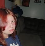 Bailey Patterson - Facebook