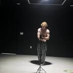 Bailey Patterson - Facebook
