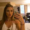 Bailey Patterson - @baileypatterson07 - TikTok