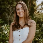 Bailey Patterson - @bailey_patt - Instagram