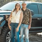 Bailey Patterson - Facebook