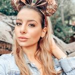 Bailey Patterson - @bail.eypatterson - Instagram