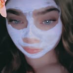 Bailey Patterson - Facebook
