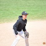Bailey patterson - @bailey_jp - Instagram
