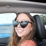 Bailey Patterson - @bailey.patt - Instagram