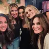 Bailey Patterson - @baileypatterson4 - TikTok