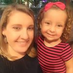 Bailey Patterson - @bailey.patterson.104 - Instagram