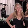 bailey patterson - @patterson_bailey - TikTok