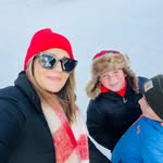 Bailey Patterson - @bailey_patterson_ - Instagram