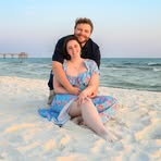 Bailey Patterson - Facebook